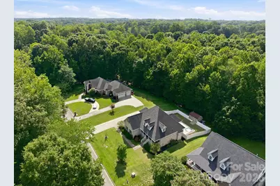 421 De Lara Circle, Salisbury, NC 28146 - Photo 43