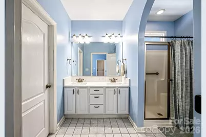 421 De Lara Circle, Salisbury, NC 28146 - Photo 25