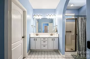 421 De Lara Cir, Salisbury, NC 28146 - Photo 25