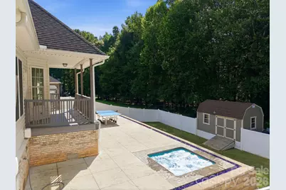 421 De Lara Circle, Salisbury, NC 28146 - Photo 33