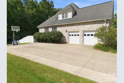 421 De Lara Circle, Salisbury, NC 28146 - Photo 5