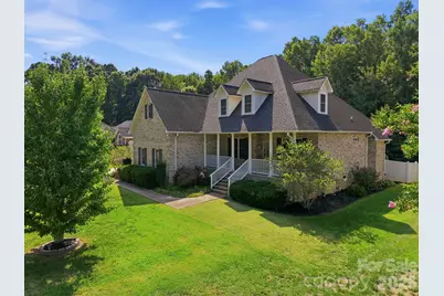 421 De Lara Circle, Salisbury, NC 28146 - Photo 3