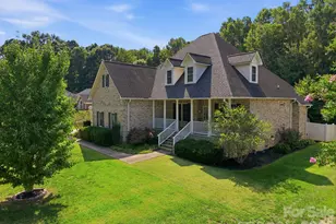 421 De Lara Cir, Salisbury, NC 28146 - Photo 3