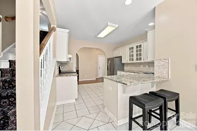 421 De Lara Circle, Salisbury, NC 28146 - Photo 15