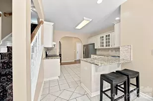 421 De Lara Cir, Salisbury, NC 28146 - Photo 15