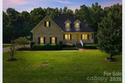 421 De Lara Circle, Salisbury, NC 28146 - Photo 1