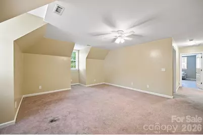 421 De Lara Circle, Salisbury, NC 28146 - Photo 27