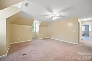 421 De Lara Cir, Salisbury, NC 28146 - Photo 27