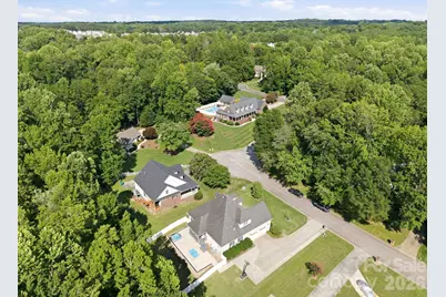 421 De Lara Circle, Salisbury, NC 28146 - Photo 45