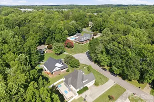 421 De Lara Cir, Salisbury, NC 28146 - Photo 45