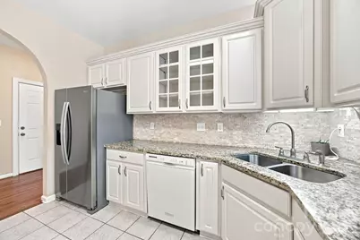 421 De Lara Circle, Salisbury, NC 28146 - Photo 19