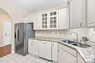 421 De Lara Cir, Salisbury, NC 28146 - Photo 19