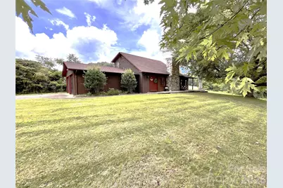 132 Hurd Road, Canton, NC 28716 - Photo 5