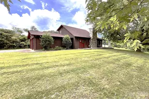 132 Hurd Rd, Canton, NC 28716 - Photo 5