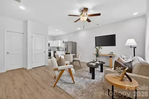 1916 Wilson W Lee Blvd, Statesville, NC 28677 - Photo 3