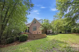 1958 Landry Ln, Rock Hill, SC 29732 - Photo 17
