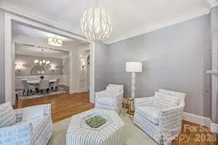 1958 Landry Ln, Rock Hill, SC 29732 - Photo 7
