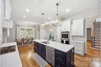 1958 Landry Lane, Rock Hill, SC 29732 - Photo 15