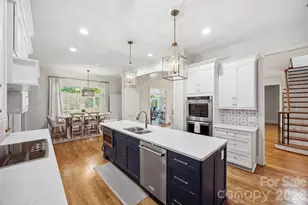 1958 Landry Ln, Rock Hill, SC 29732 - Photo 15