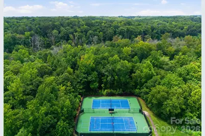 1958 Landry Lane, Rock Hill, SC 29732 - Photo 19