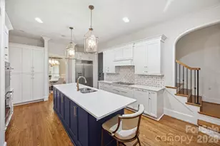 1958 Landry Ln, Rock Hill, SC 29732 - Photo 13