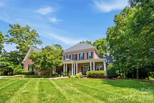 1958 Landry Ln, Rock Hill, SC 29732 - Photo 3