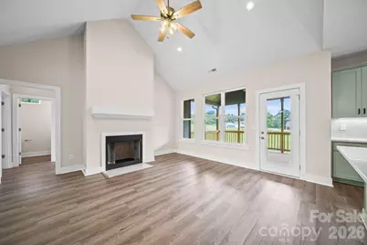 4515 Marvin Simpson Road, Marshville, NC 28103 - Photo 13