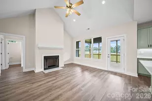 4515 Marvin Simpson Rd, Marshville, NC 28103 - Photo 13