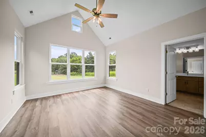 4515 Marvin Simpson Road, Marshville, NC 28103 - Photo 29