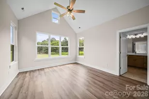 4515 Marvin Simpson Rd, Marshville, NC 28103 - Photo 29