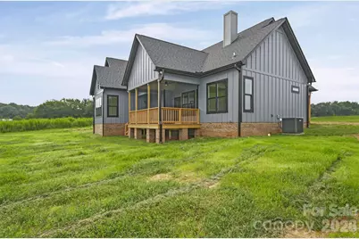 4515 Marvin Simpson Road, Marshville, NC 28103 - Photo 5