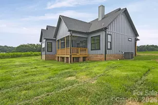 4515 Marvin Simpson Rd, Marshville, NC 28103 - Photo 5