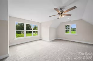 4515 Marvin Simpson Rd, Marshville, NC 28103 - Photo 41