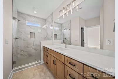 4515 Marvin Simpson Road, Marshville, NC 28103 - Photo 31