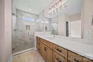4515 Marvin Simpson Rd, Marshville, NC 28103 - Photo 31