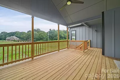 4515 Marvin Simpson Road, Marshville, NC 28103 - Photo 45