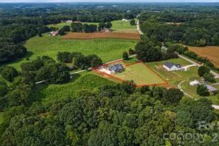 4515 Marvin Simpson Rd, Marshville, NC 28103 - Photo 11