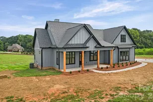 4515 Marvin Simpson Rd, Marshville, NC 28103 - Photo 9