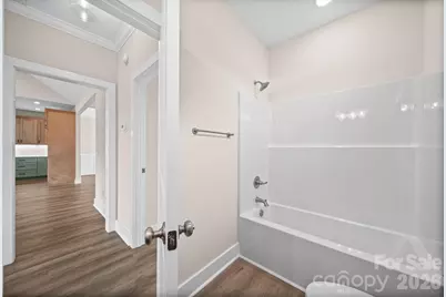 4515 Marvin Simpson Road, Marshville, NC 28103 - Photo 37