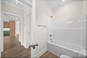 4515 Marvin Simpson Rd, Marshville, NC 28103 - Photo 37