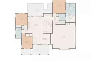 4515 Marvin Simpson Rd, Marshville, NC 28103 - Photo 47