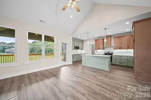 4515 Marvin Simpson Rd, Marshville, NC 28103 - Photo 17