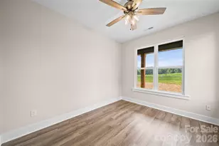 4515 Marvin Simpson Rd, Marshville, NC 28103 - Photo 35