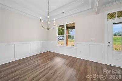 4515 Marvin Simpson Road, Marshville, NC 28103 - Photo 25