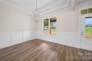 4515 Marvin Simpson Rd, Marshville, NC 28103 - Photo 25