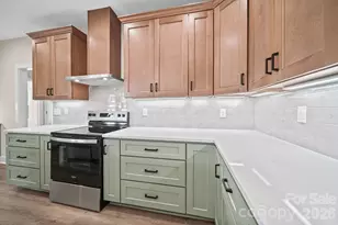 4515 Marvin Simpson Rd, Marshville, NC 28103 - Photo 21