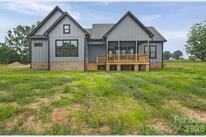 4515 Marvin Simpson Road, Marshville, NC 28103 - Photo 7
