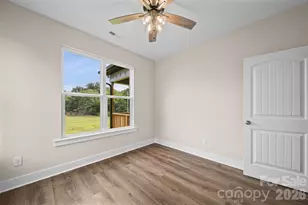 4515 Marvin Simpson Rd, Marshville, NC 28103 - Photo 39