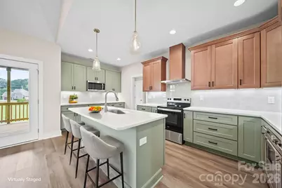 4515 Marvin Simpson Road, Marshville, NC 28103 - Photo 19
