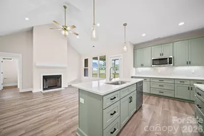 4515 Marvin Simpson Road, Marshville, NC 28103 - Photo 23